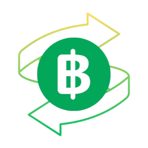 BBX Logo
